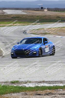 media/Mar-30-2024-Speed Ventures (Sat) [[4b4768c80d]]/Yellow Group/Session 3 (Off Ramp)/